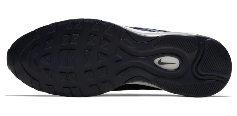 nike-air-max AH7581-400