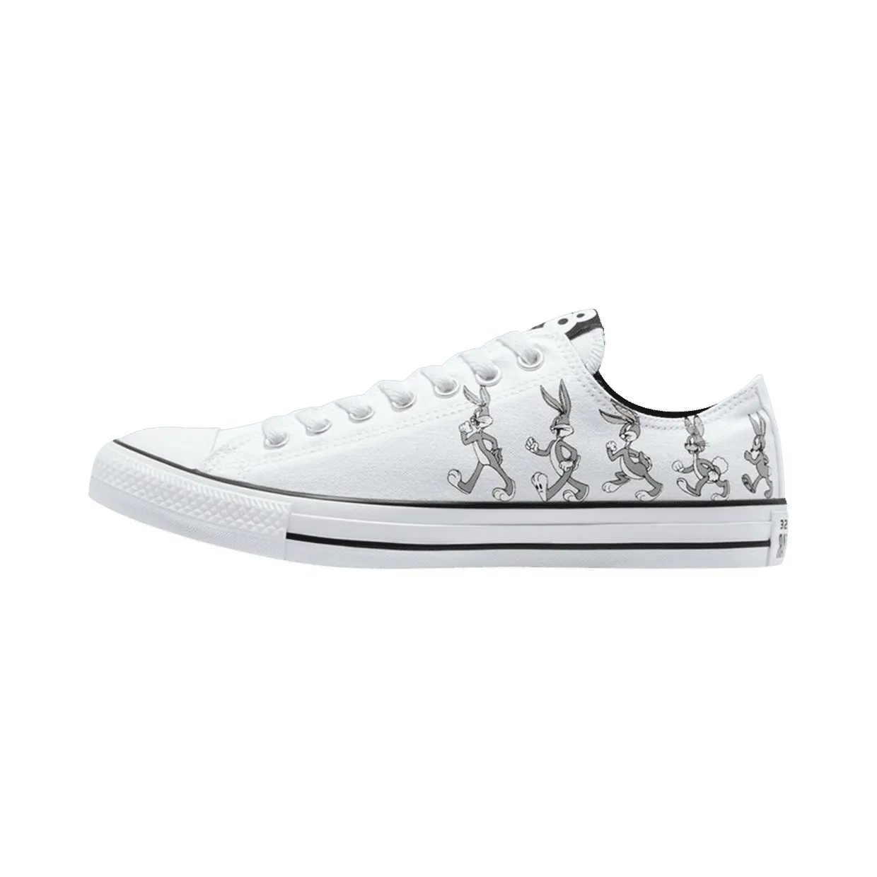 converse-chuck-taylor-all-star 169226F