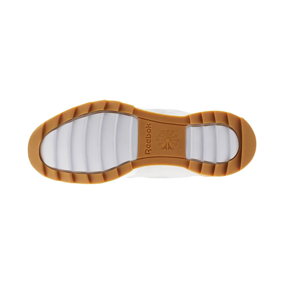 Reebok Workout Ripple 3:AM NOLA White/Black (Other Brands Reebok)