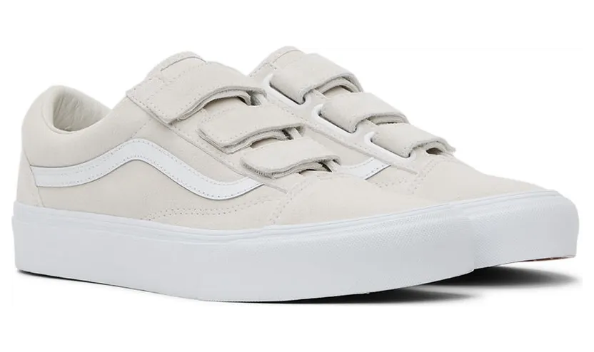 vans-old-skool VN0A7Q4VA4D