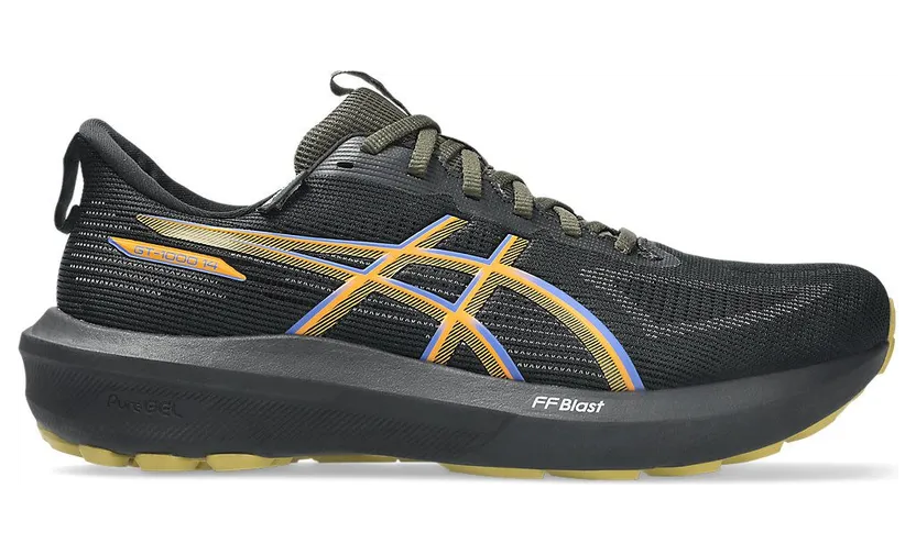 asics-gt-1000 1011C078-001