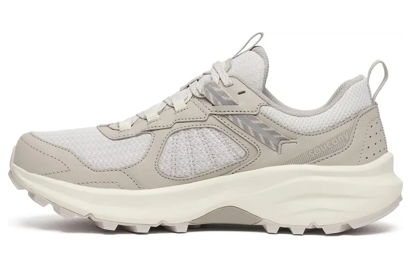 saucony-sneaker S10958-103