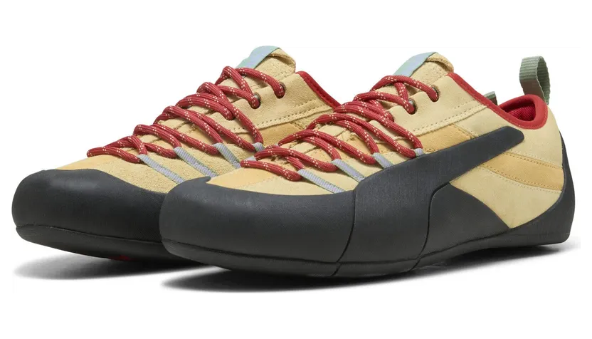 puma-sneaker 405309-01