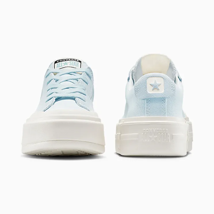 converse-chuck-taylor-all-star A13496C