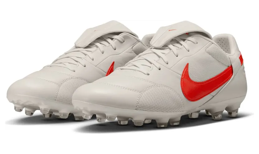 nike-premier-3 HM0265-010