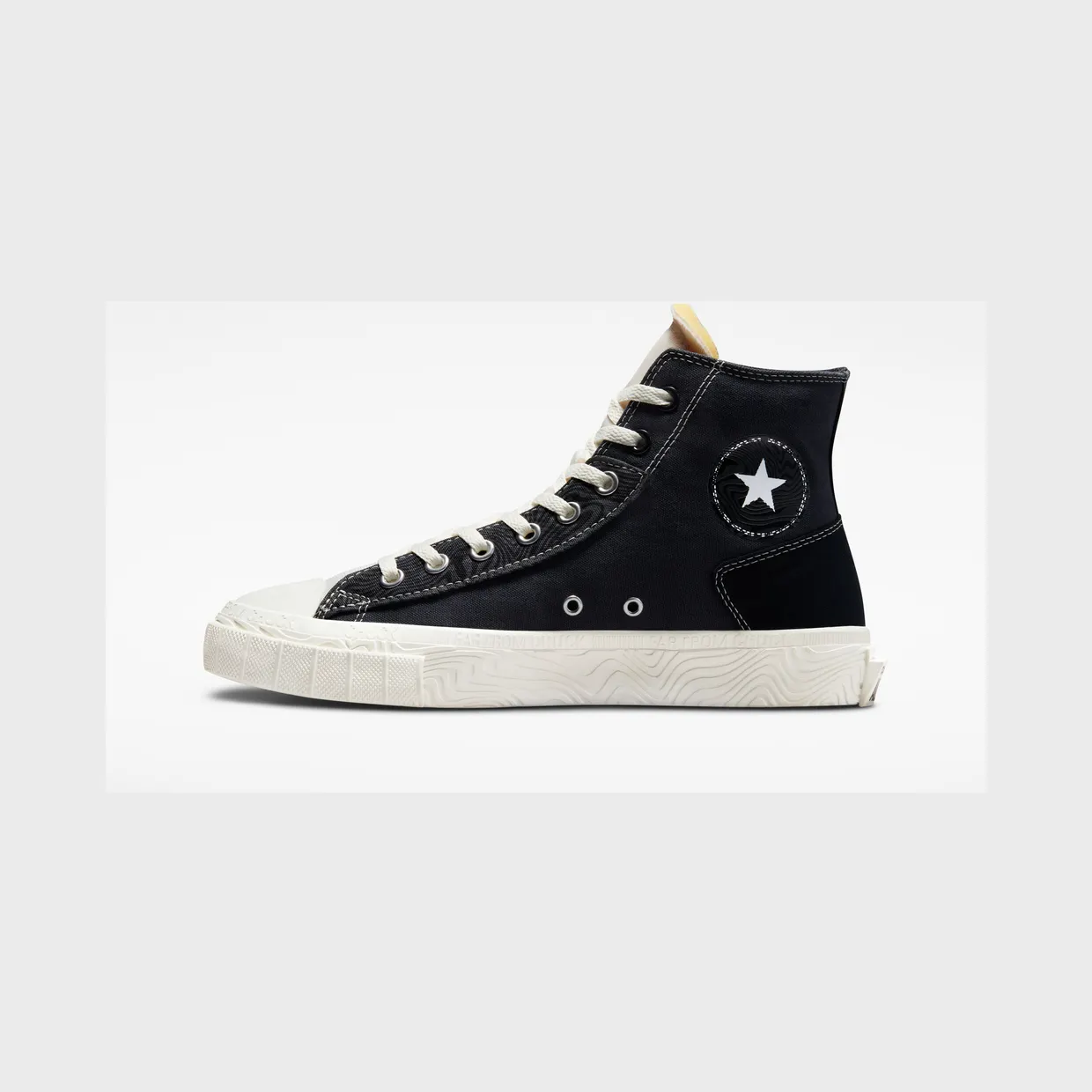 converse-star A01686C