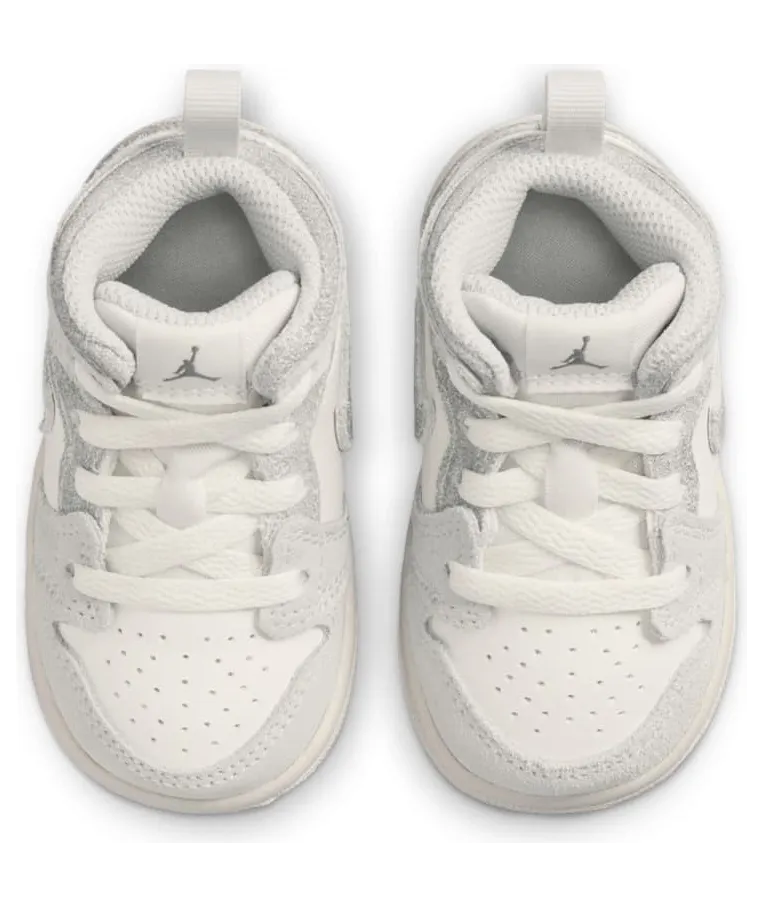 air-jordan-1 FQ8086-002