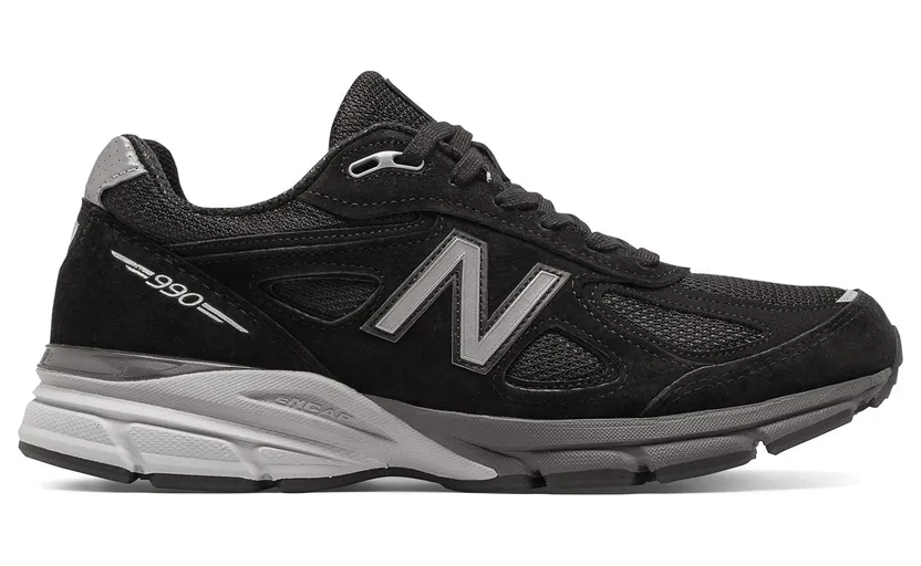 new-balance-990 M990BK4