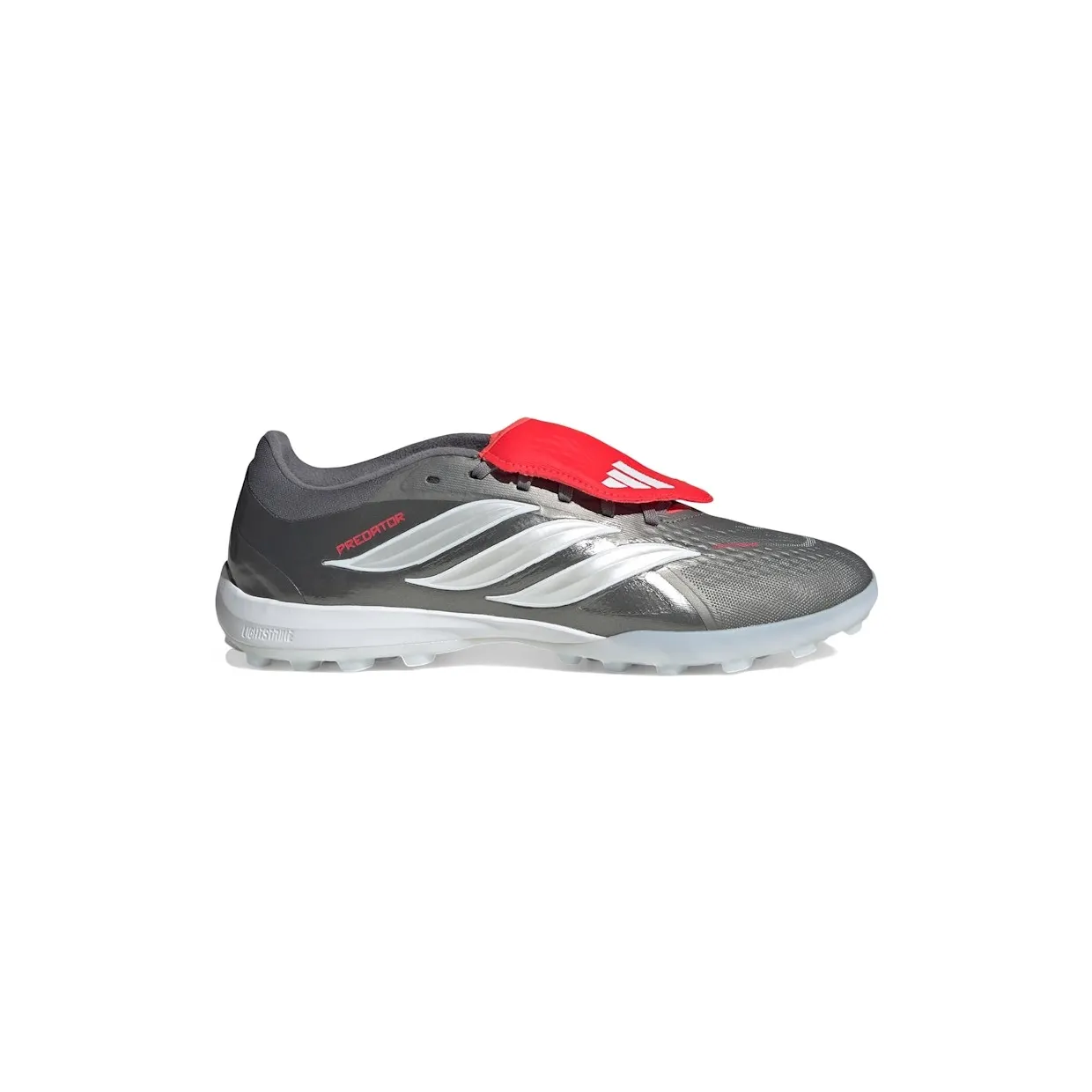 adidas-predator JR7864