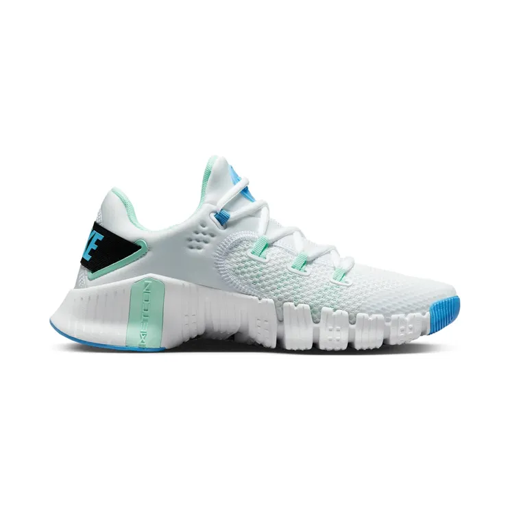 nike-free CZ0596-100