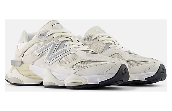 new-balance-9060 U9060WHT