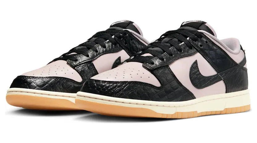 nike-dunk HF9191-001