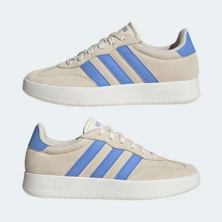 adidas-barreda JR1202