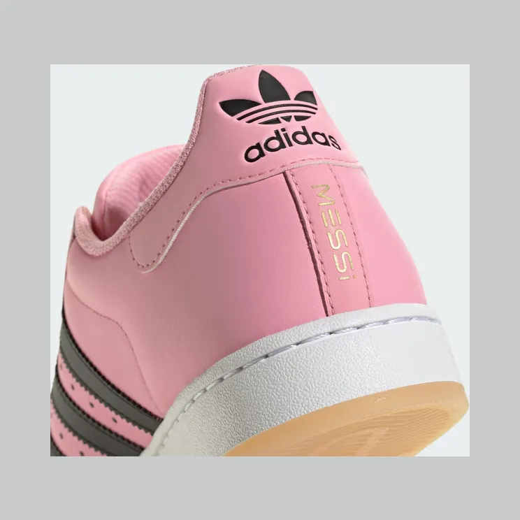 adidas-superstar JR1520