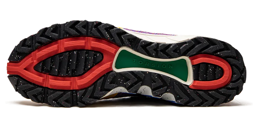 adidas-eqt GX3893