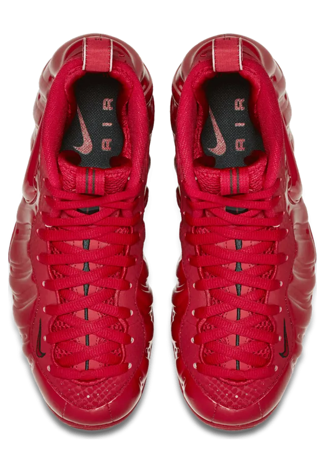 nike-air-foamposite 624041-603