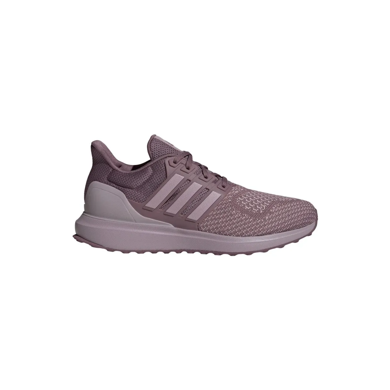 adidas-ubounce-dna IE8960