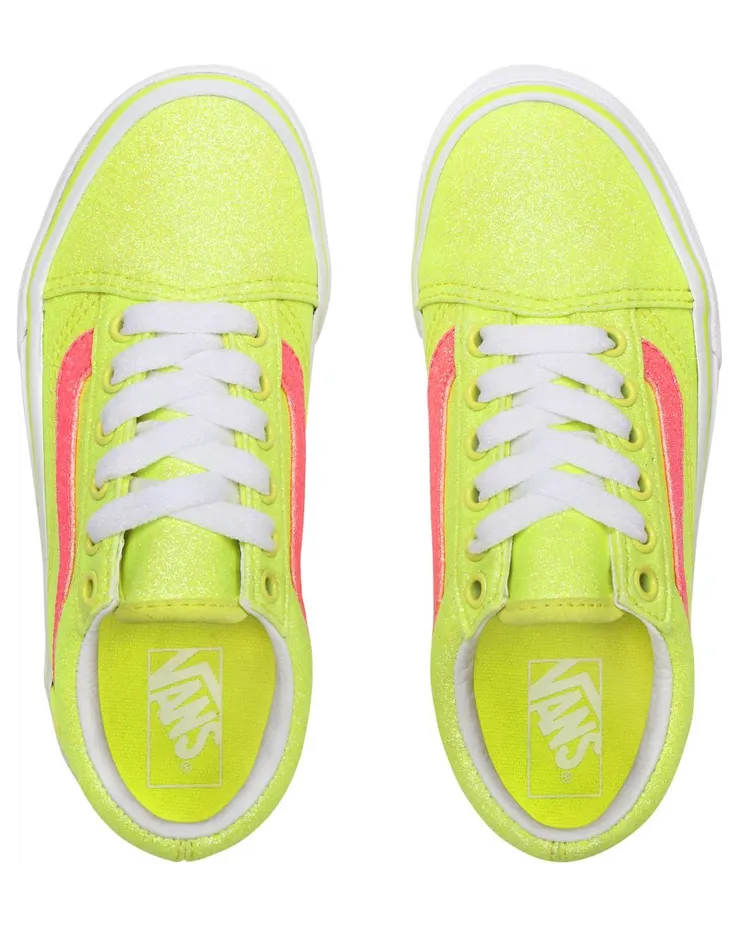vans-old-skool VN0A4BUUWKD