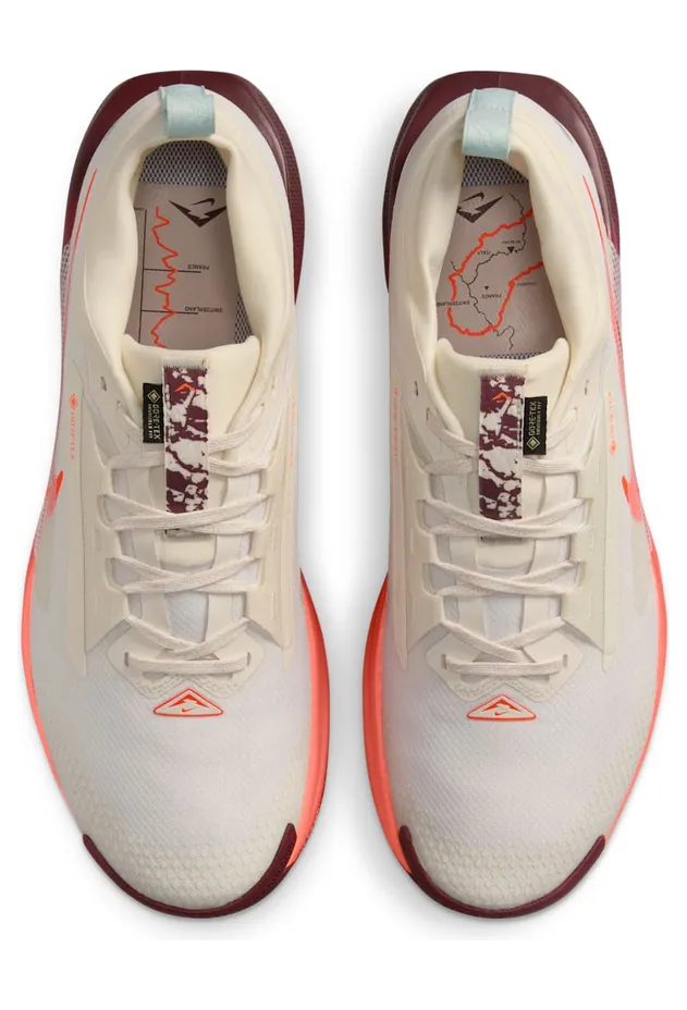 nike-air-pegasus FQ0908-104