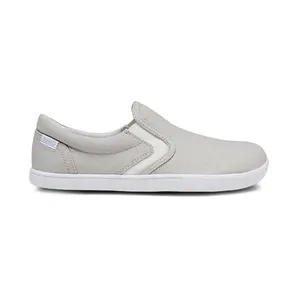 Xero Shoes Lunar Rock (CAPW-LRRK)