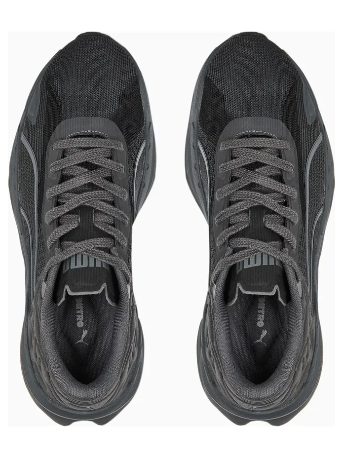 puma-extent-nitro 391426-01
