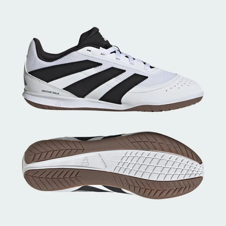 adidas-predator JR7026