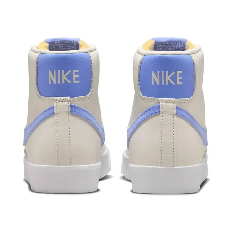 nike-blazer CZ1055-004