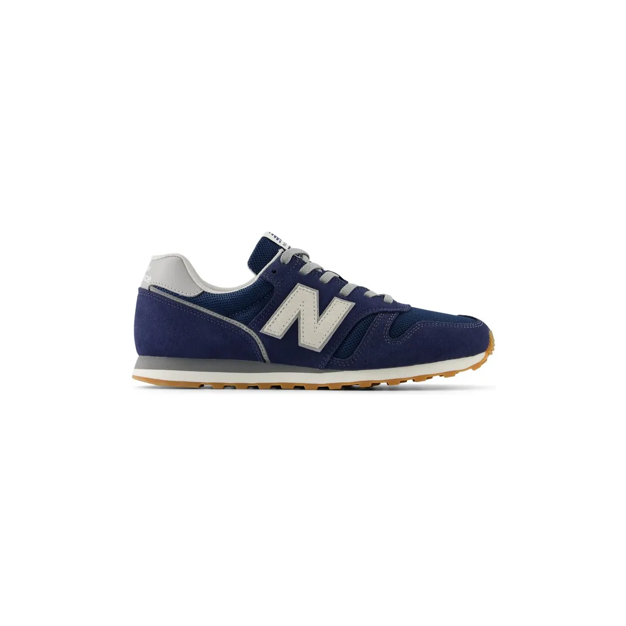 new-balance-373 ML373-SE2