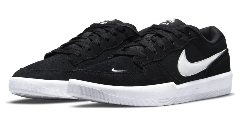 nike-air-force CZ2959-001