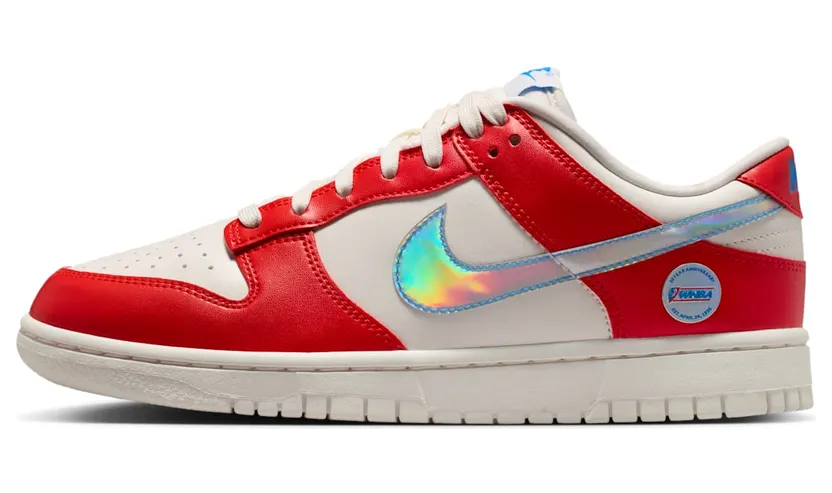 Nike Dunk Low IR1970-604