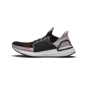 Adidas ULTRABOOST 19 “Soft Vision” (G27489)