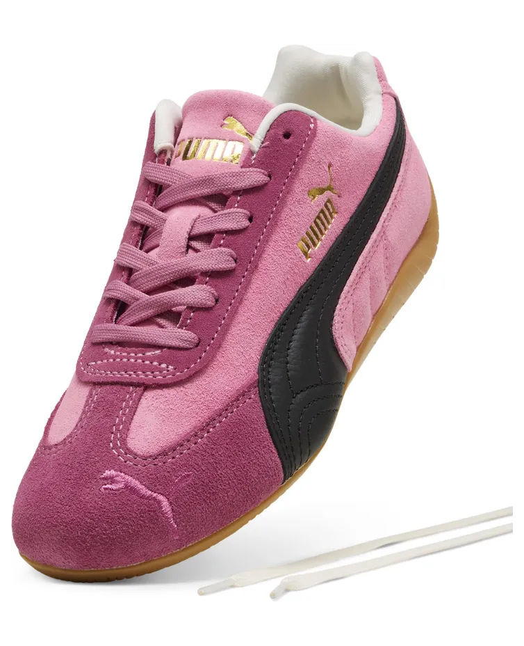 puma-speedcat 406329_53