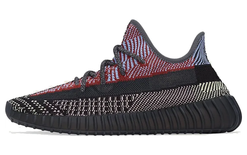 Adidas Yeezy Boost 350 V2 Yecheil (FW5190)