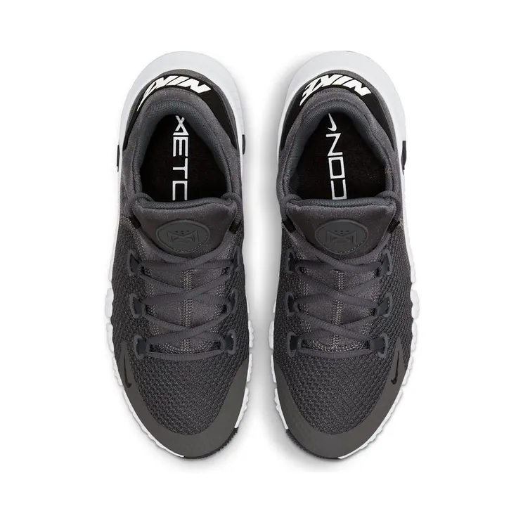 nike-free CT3886-011