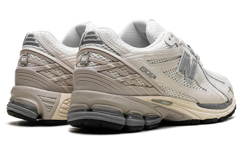 new-balance-1906 M1906RFI