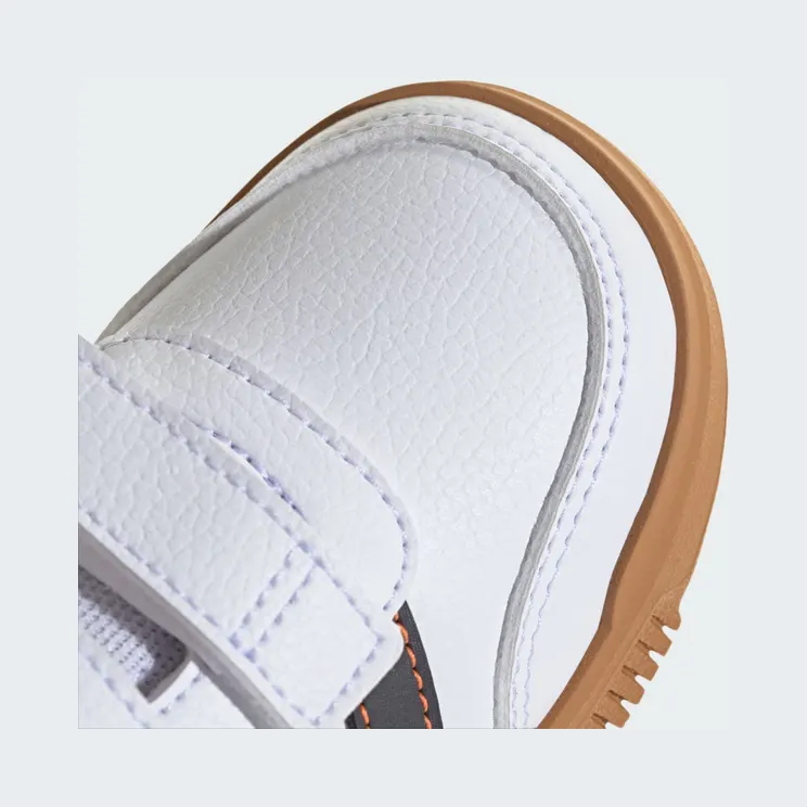 adidas-tensaur JQ1972