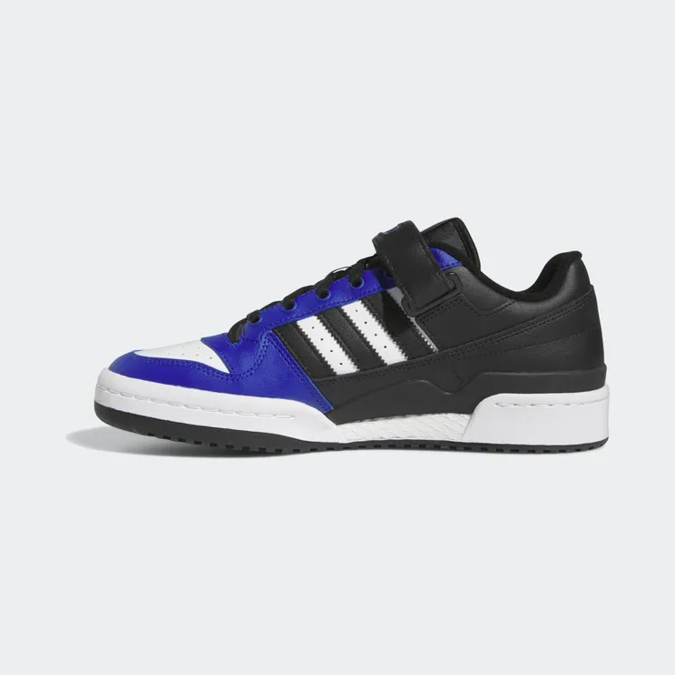 adidas-forum GY0002