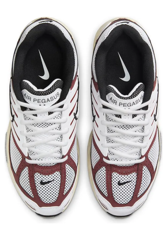 nike-air-peg-2k5 HQ5718-600