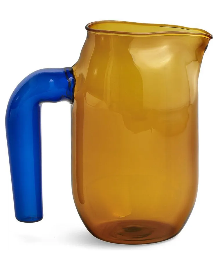 HAY Jug S (506611)