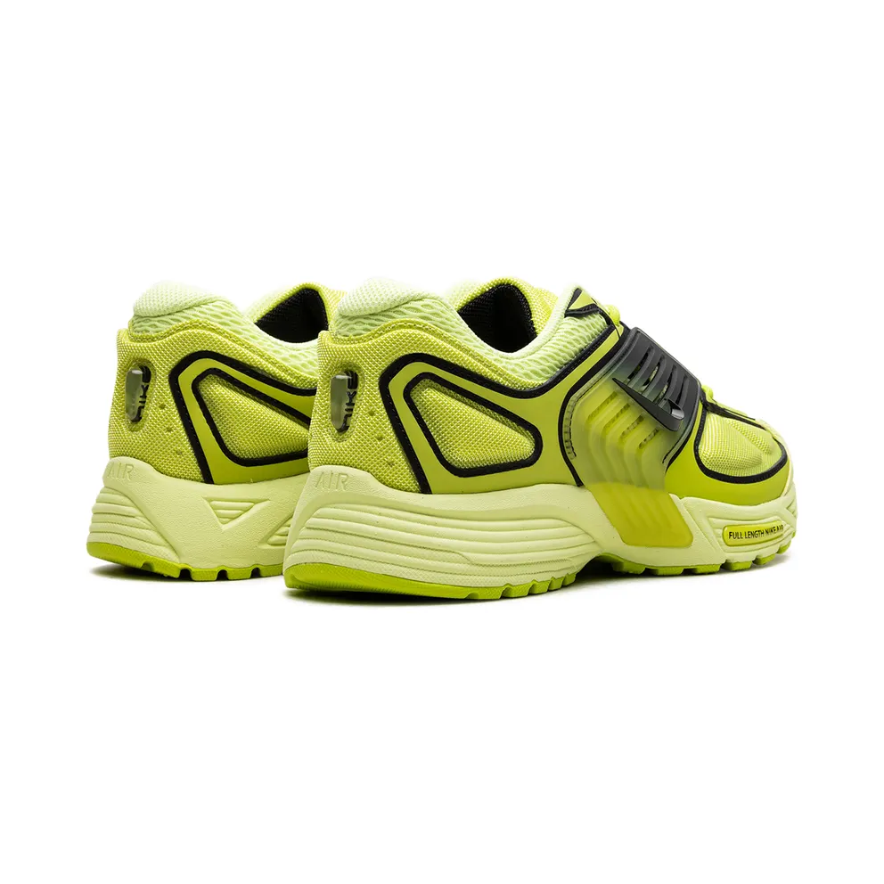 Nike Air Pegasus Wave “LIGHT LEMON TWIST” (IB0612-700)