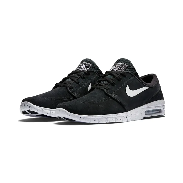 nike-sb 685299-002