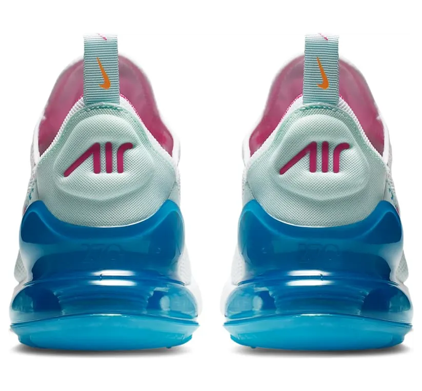 nike-air-max CJ0568-100