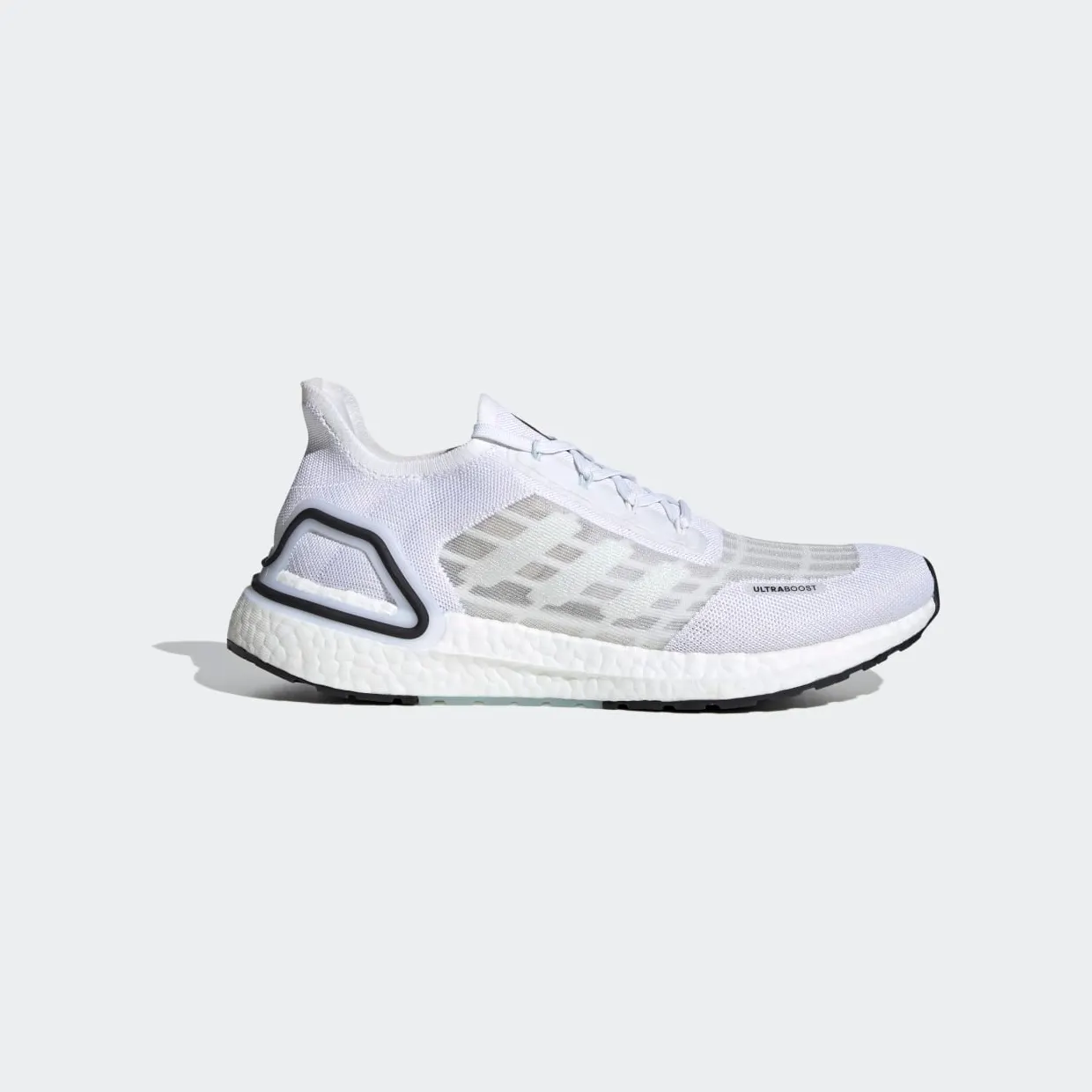 adidas-ultraboost EG0749