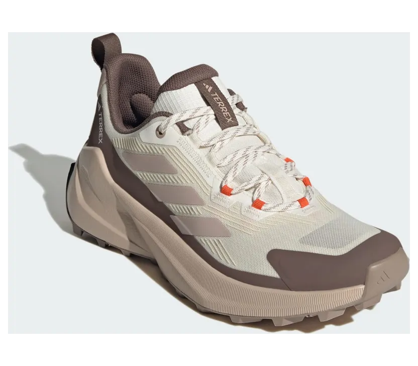 adidas-terrex JR6588