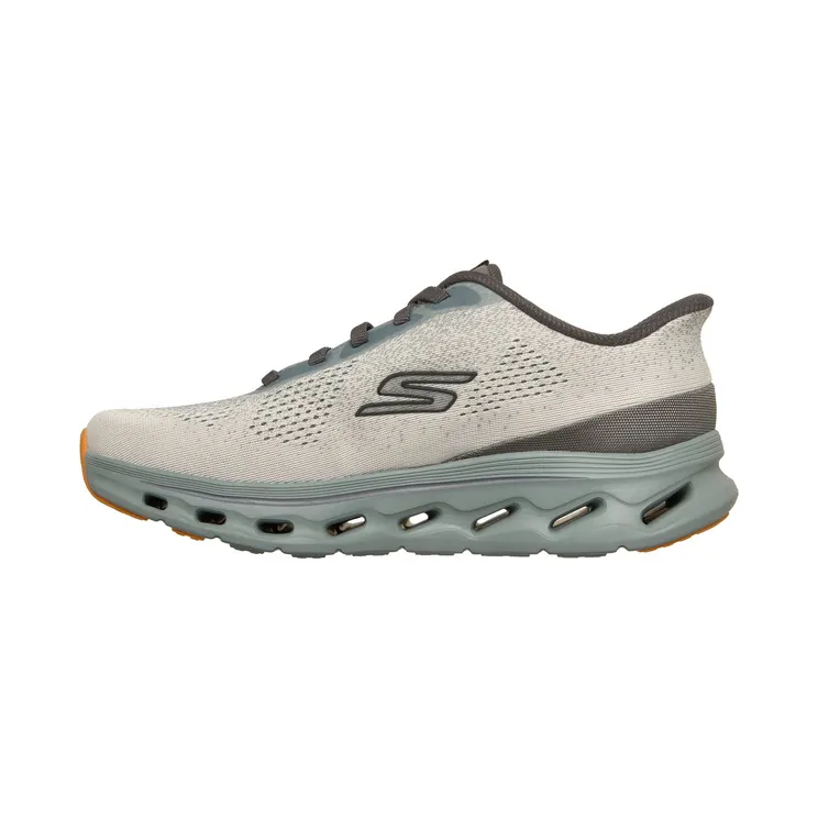 skechers-glide-step 217017_SAGE