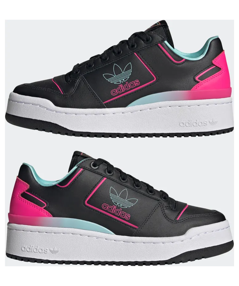adidas-forum GY4667
