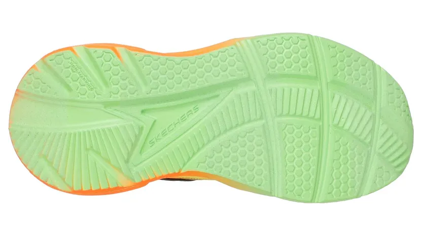 skechers-skech 404040L_LMMT