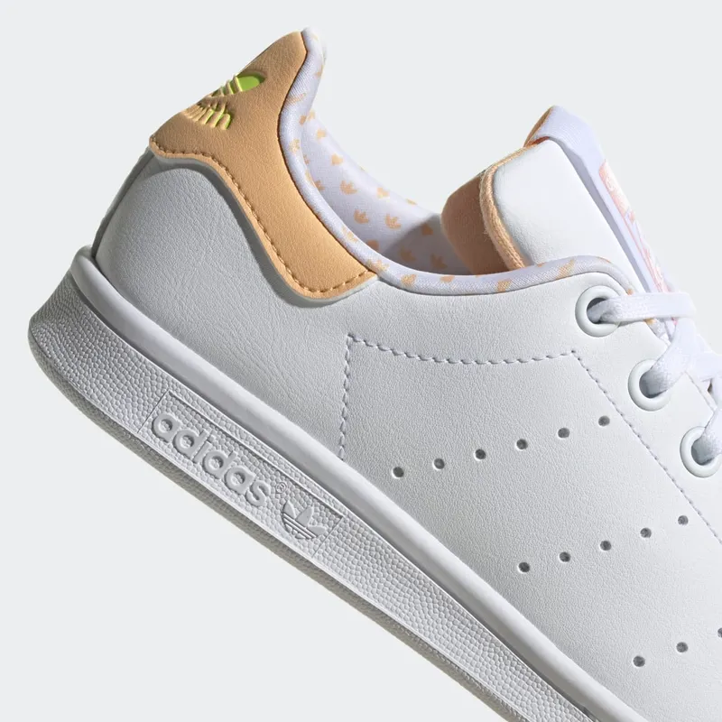 adidas-stan-smith GX0554