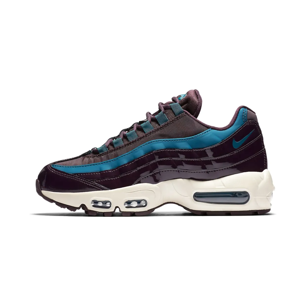 nike-air-max AH8697-600