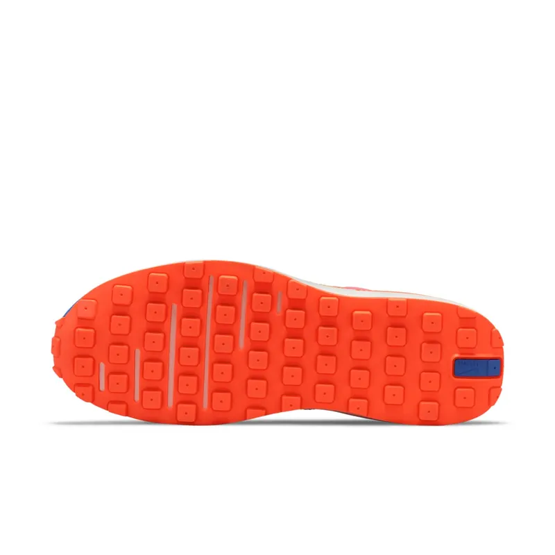 Nike Waffle One Blue (DC2533-400)